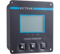 ECTIVE CM1 Charge Monitor für Ladebooster