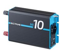 'ECTIVE MI 10 1000W/24V Wechselrichter mit modifizierter Sinuswelle'