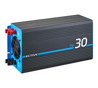 ECTIVE TSI 30 3000W/24V Sinus-Wechselrichter mit NVS- und USV-Funktion