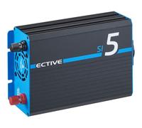 ECTIVE SI52 Sinus-Inverter 500W/12V Sinus-Wechselrichter