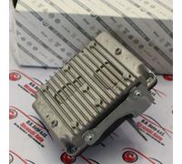 ECU Abzweig Autoradio Jeep Renegade Cod. 51942594 Neu Original