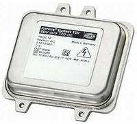 ECU Einheit Xenon Für Opel Astra J 2010 IN Dann INSIGNIA 2009 hella