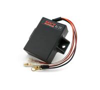ECU EPROM5 MVT Digital Multi Kurve für Yamaha 50 Bws 2004-2020