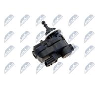 NTY Stellmotor Scheinwerfer ECX-RE-001 vorne rechts, vorne links DS3 elektrisch