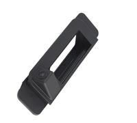 ECZDDEFS Auto Rückfahrkamera HD-Rückfahrkamera Für Mercedes Für Benz C-Klasse W205 CLA C200 C180 C260 2015 2016 2017-2020 Kofferraumgriffkamera