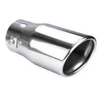 RECAMBO APU-19 Auspuffblende