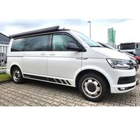 Edelstahl Felgenzierring 17 Zoll (1x) für Bus Transport Radblende Felgenring