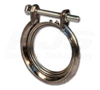 HJS 83 13 2862 Auspuffschelle