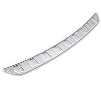 RECAMBO CT-LKS-1512 Ladekantenschutz