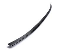 Edelstahl Ladekantenschutz passend für Hyundai Kona Abkantung 2017-04/2023