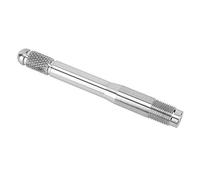 EBTOOLS Edelstahl Radmontagehilfe Felgen Wechselhilfe Radwechsel Hilfe Universal KFZ Radmontagehilfe Radmontage Werkzeug Edelstahl Radmontagehilfe KFZ (M14*1.5)