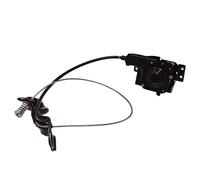 Für Mercedes Fahrzeuge Reserverad Träger Halter kompatibel A6394000339