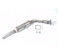 EEC Katalysator Kat für Audi TT 1.8 T VW Golf IV New Beetle Cabriolet