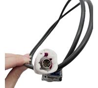 Effektive Ersatz Rückfahrkamera für Mercedes für Vito A4479053903