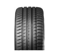 EffexSport TH-202 XL 235/45R17 97Y Sommerreifen Triangle | 12391503