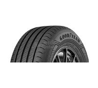 Goodyear Efficientgrip 2 SUV 225/65R17 102 H