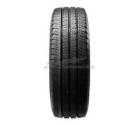 EfficientGrip Cargo 2 225/55 R17 109H Sommer-Reifen Goodyear | 232401