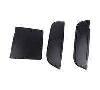 Effiziente Armaturenbrett Ablage Lösung für Mercedes für Vito LHD Fahrzeuge