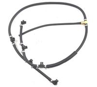 Effiziente Kraftstoffrcklaufrohrleitung fr Jeep fr Grand fr Cherokee WK