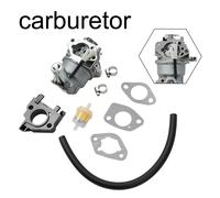 Effizienter Vergaser für HUAYI 7T84A 7T84A 95105555 65105555