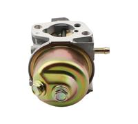 Effizienzsteigerung mit fr Huayi Vergaser fr Black Max fr 3500 3550 3650