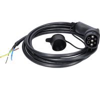 KS TOOLS 117.7255 Ladestecker
