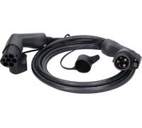KS TOOLS 117.7130 Ladekabel, Elektrofahrzeug