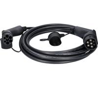 KS TOOLS 117.7175 Ladekabel, Elektrofahrzeug