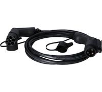 KS TOOLS 117.7330 Ladekabel, Elektrofahrzeug