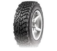 EGOMMERCE - GRAB PLUS 195/80 R15 96Q - Autoreifen, zertifiziert M+S/3PMSF - 4-Jahreszeiten-Reifen - All-Saison-Reifen für Autos, hergestellt in Portugal und umweltfreundlich, Reifen mit Garantie 2