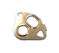 Meat & Doria Dichtung AGR-Ventil 01611 für Audi, VW, Skoda, Seat, Fiat, Peugeot, Citroën, Lancia