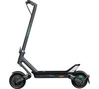 Egret E-Scooter 14,5 Ah 29,8 kg Ey! 1