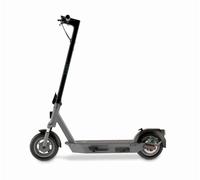 Egret E-Scooter 15,3 Ah 21,6 kg Ey! 6