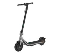 Egret E-Scooter 7,65 Ah 18,5 kg Ey! 7