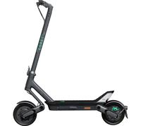 Egret Ey! 1 E-Scooter 14,5 Ah 29,8 kg mit deutscher Straßenzulassung