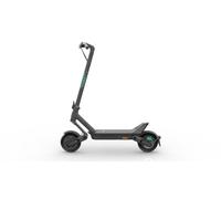 Egret Ey! 1 Quantum Grey E-Scooter - 10€ sparen mit Wero