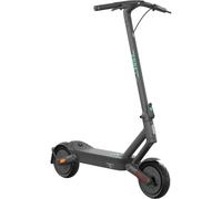 EGRET 2 STREET LEGAL QUANTUM GREY E-Roller (10 Zoll, Quantum Grey)