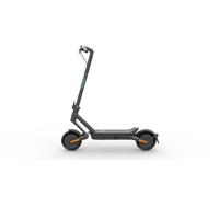 Egret Ey! 2 E-Scooter