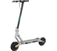 Egret Ey! 3 E-Scooter