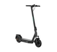EGRET Ey! 6 E-Roller (10 Zoll, Midnight Grey)