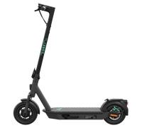 Egret Ey! 6 E-Scooter 15,3 Ah 21,6 kg (Grau) mit deutscher Straßenzulassung