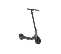Egret Ey! 7 Deutschland Scooter - 10€ sparen mit Wero