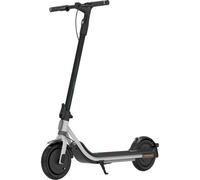 Egret Ey! S E-Scooter