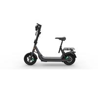 Egret GTs 45 km/h E-Scooter mit Strassenzulassung