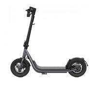 Egret X+ E-Scooter 14 Ah bis 60 km Reichweite 21 kg (Versandkostenfrei) mit deutscher Straßenzulassung
