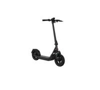Egret X prime E-Scooter