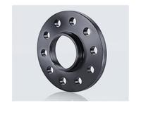 EIBACH 12mm Spurverbreiterung Spurplatte 5-Loch 112mm LK