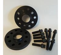 EIBACH S90-2-15-017-B Spurverbreiterung
