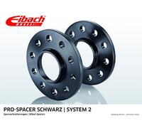 EIBACH Spurverbreiterung 7918728 4050278043557