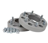 Eibach Aluminium Spurverbreiterung 2x 30 mm passend für Ford Ranger (2023-)